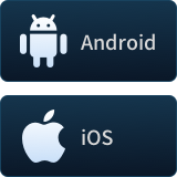 APP下载链接